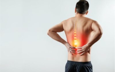 Overcoming Sciatica: Effective Solutions at Auslander Health Solutions in Pittsburgh